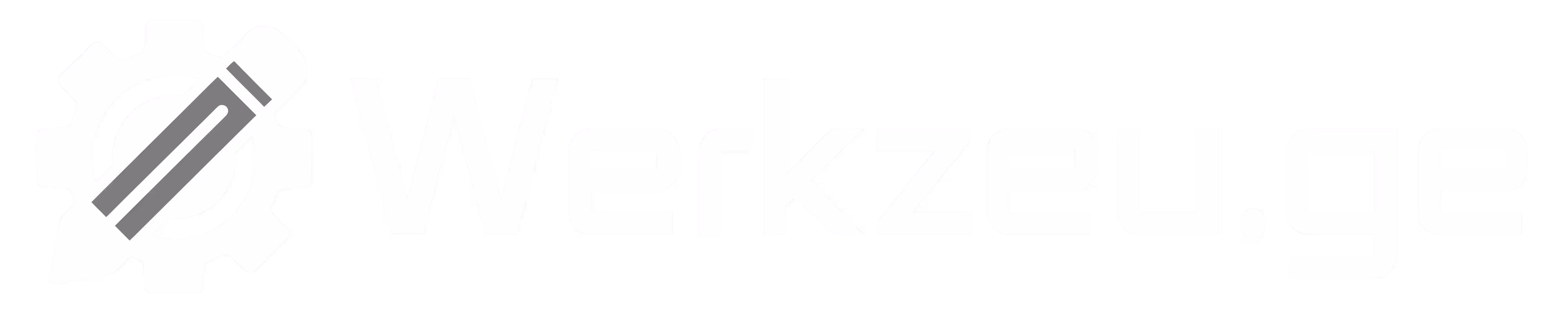Werkzeu.ge